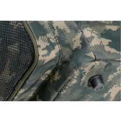 Plecak Multi Camo 50 MIVARDI M-BMC50