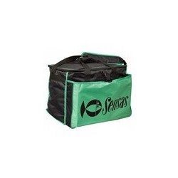 TORBA SENSAS CHAMPIONNAT CHALLENGE 00587 50x35x30