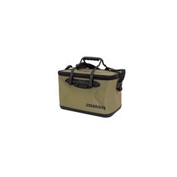 Torba Starbaits Specialist Bait Box G2 07930