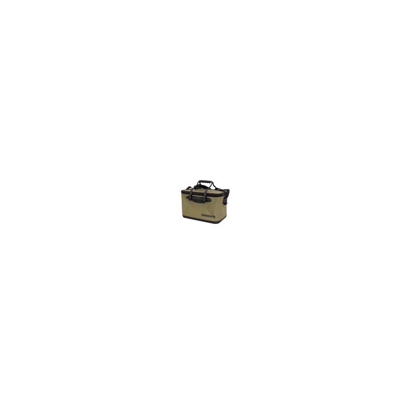Torba Starbaits Specialist Bait Box G2 07930 Torba Starbaits Specialist Bait Box G2 07930