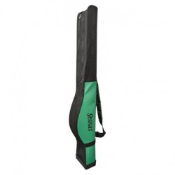 POKROWIEC SENSAS RIGIDE CLASSIC- 3 KOMORY 190cm 3 komory 46282