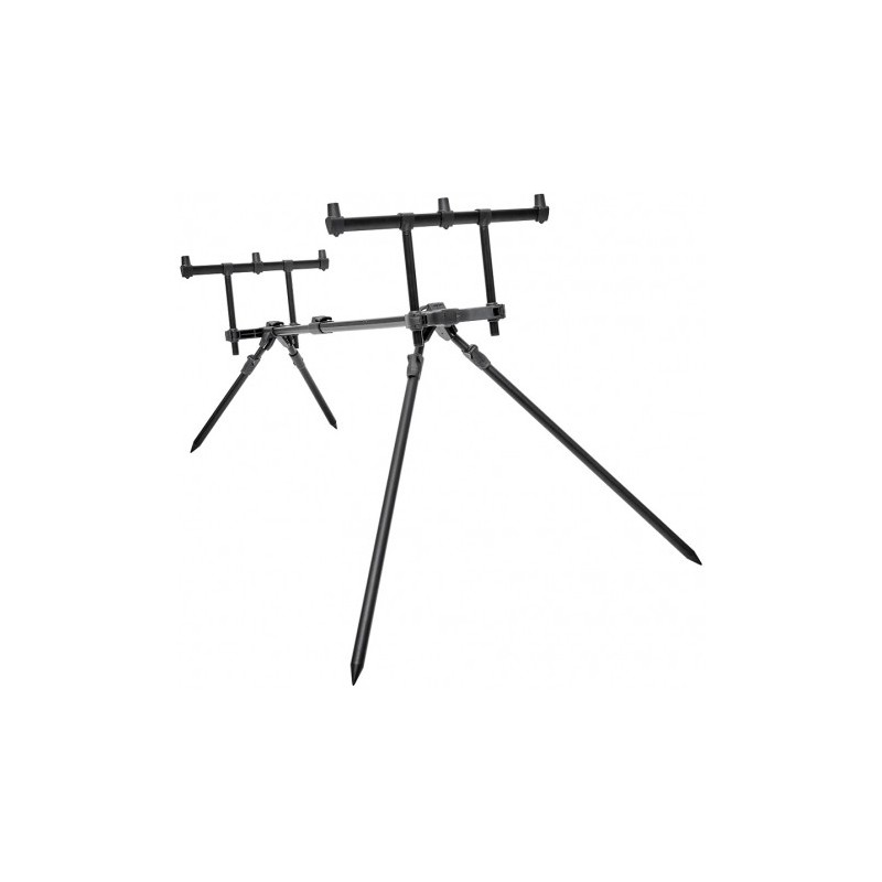 Stojak Starbaits Rod Pod Barooda 4 ROD 72979 Stojak Starbaits Rod Pod Barooda 4 ROD 72979