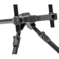 Stojak Starbaits Rod Pod Barooda 4 ROD 72979