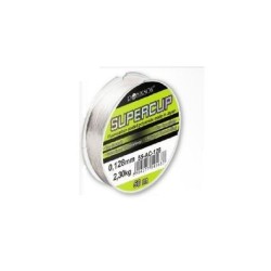 Robinson SuperCup 50m 0,071mm 0,82kg 55-A-071