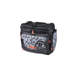 Torba Rapala Lurecamo Magnum 45x30x39 cm RBLCTBMA