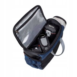 Torba rapala countdown RBCDUP