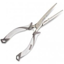 Rapala Salt Angler's Pliers 11'' SACP11