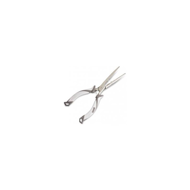 Rapala Salt Angler's Pliers 11'' SACP11