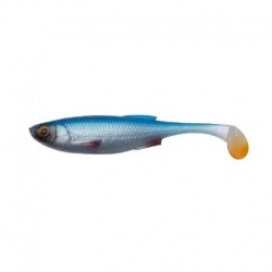 CRAFT SHAD 10CM 6G SAVAGE GEAR BLUE PEARL 74092