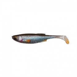 CRAFT SHAD 10CM 6G SAVAGE GEAR ROACH 74089