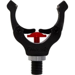 Pojedyncza podpórka Prologic ROD REST MAGNETIC 45740