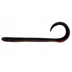 Guma Savage Gear 77454 20 cm PB&J RAZORBACK WORM