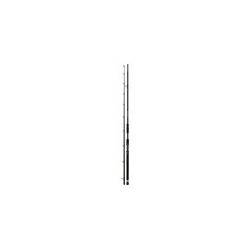 Wędka sumowa Black Cat Buster Godzilla 3.20m 1000G 16450320