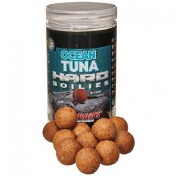 Kulki OCEAN TUNA HARD 20mm 200g 58552 STARBAITS
