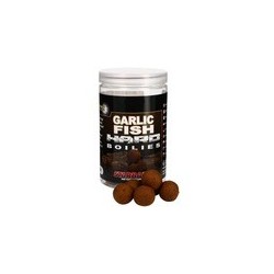 Starbaits Kulki Pro Garlic Fish Hard 20mm 200g 64258