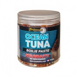 Pasta OCEAN TUNA Paste Baits 250g 29460 STARBAITS