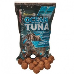Kulki OCEAN TUNA 14mm 1kg 87164 STARBAITS