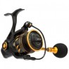 Penn Slammer IV 2500 HS 1545760