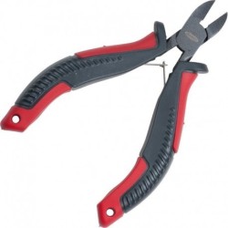 Obcinaczki Berkley Side Wire Cutter 1402795