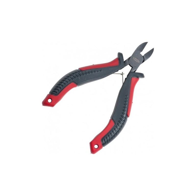 Obcinaczki Berkley Side Wire Cutter 1402795
