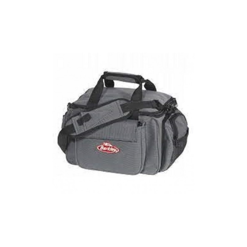 Torba wędkarska Berkley 1265745