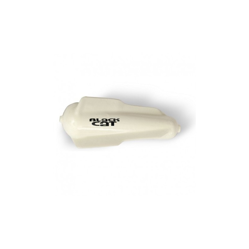 WIRNIK PODWODNY X-STRONG 20g FLUO BLACK CAT 5552 020