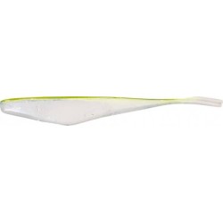 Przynęta York DropShot 100mm