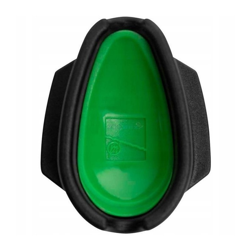 Forma Preston ICS Banjo XR Mould Medium