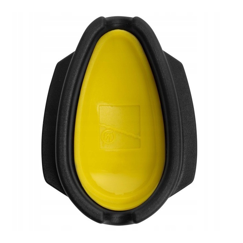 Forma Preston Dura Banjo XR Feeder - LARGE