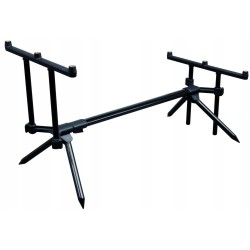 FOX Stojak Karpiowy EOS 3 Rod Pod CRP044