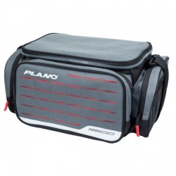 Torba Plano Weekend Series Tackle Cases 3600 - 1561153