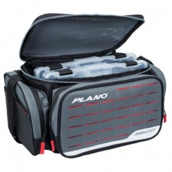 Torba Plano Weekend Series Tackle Cases 3600 - 1561153