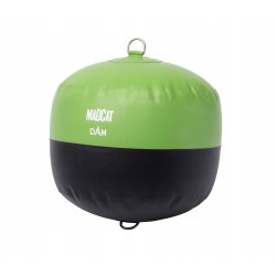 Madcat Inflatable Tubeless BUOY 33X31CM 56840