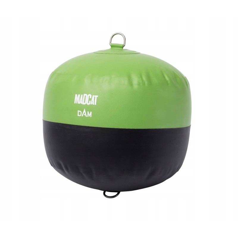 Madcat Inflatable Tubeless BUOY 33X31CM 56840