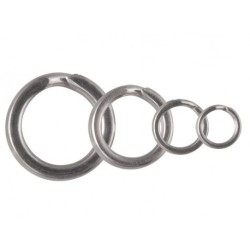 Kółko Łącznikowe Dragon Power Ring 32kg 50-70-010