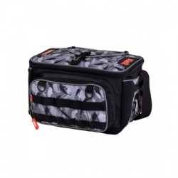 Torba wedkarska Rapala LureCamo Tackle Bag Medium RBLCTBME