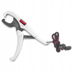 RAPALA Chwytak Pływający 23cm Floating Fish Grippe