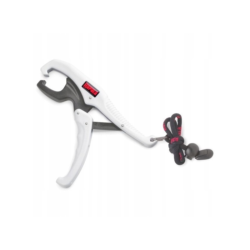 RAPALA Chwytak Pływający 23cm Floating Fish Grippe