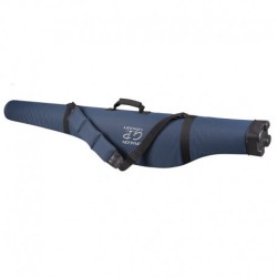 POKROWIEC NA 4 ZESTAWY Z PRZEGRODĄ DRAGON GP 145CM