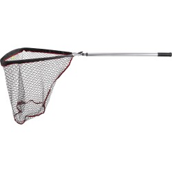 PODBIERAK PAFEX uniwersalny 230/65x50/60 cm 2-cz.