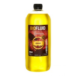 Bio Fluid Spectrum Ananas BFSAS