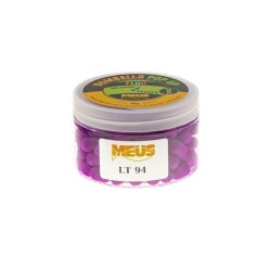 Dumbells Fluo Pop Up 8mm LT94