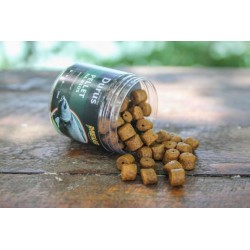 Hook Pellets Durus 12mm Kukurydza