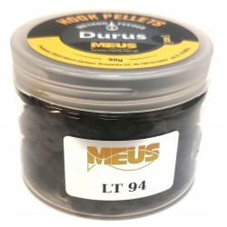 Hook Pellets Durus 8mm LT94
