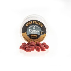 Hook Pellets Durus 8mm Squid