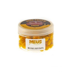 Hook Pellets Spectrum 8mm Kukurydza