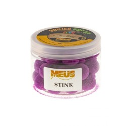 Kulki Fluo Pop Up Challenge 12mm Stink