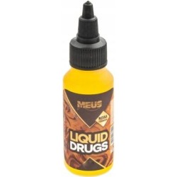 Liquid Drugs CSL