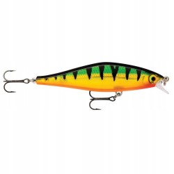 Wobler Rapala SDRS09 P 9 cm 12 g