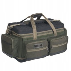 Torba Traper średnia Excellence (75x37x36cm) 81008